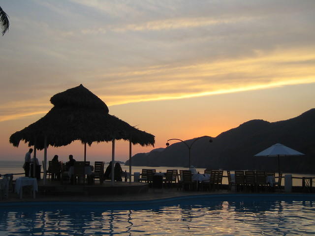 IMG_5230.jpg