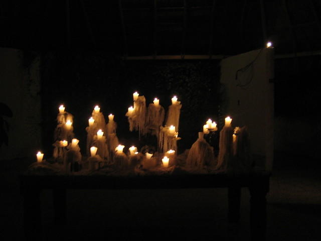 IMG_5233.jpg