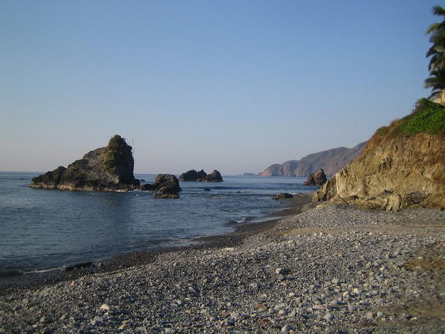 IMG_5256.jpg