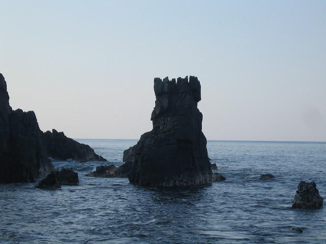 IMG_5258.jpg
