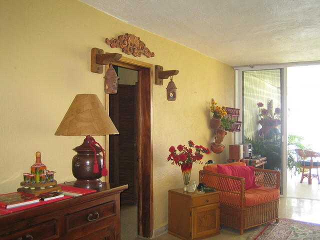 IMG_5292.jpg