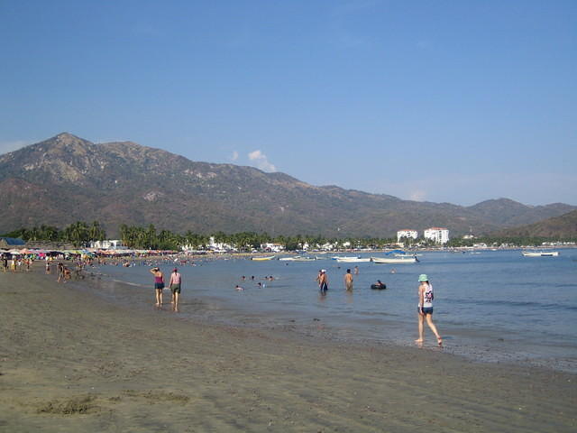 IMG_5310.jpg