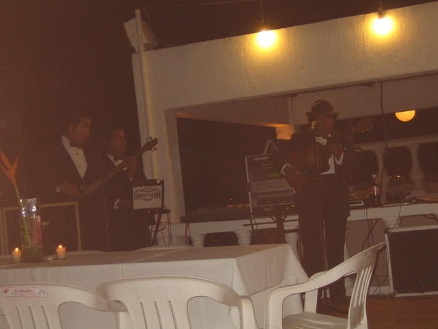 Entertainment