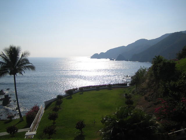 IMG_5346.jpg