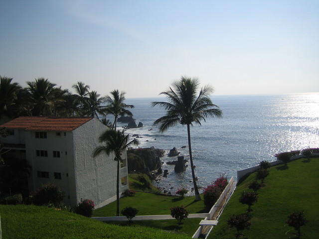IMG_5347.jpg