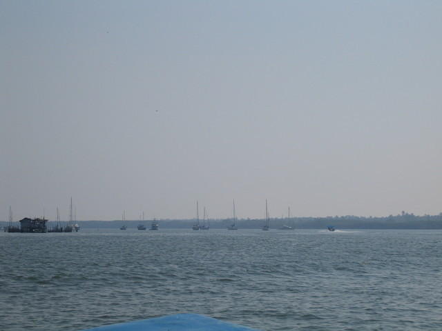 IMG_0828.jpg
