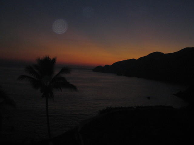 IMG_0900.jpg