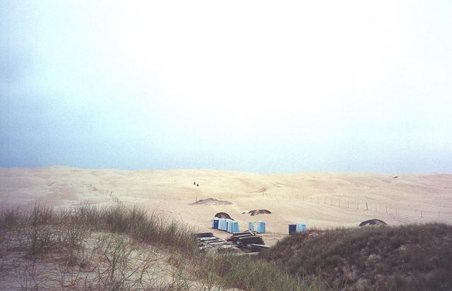 Album136.jpg