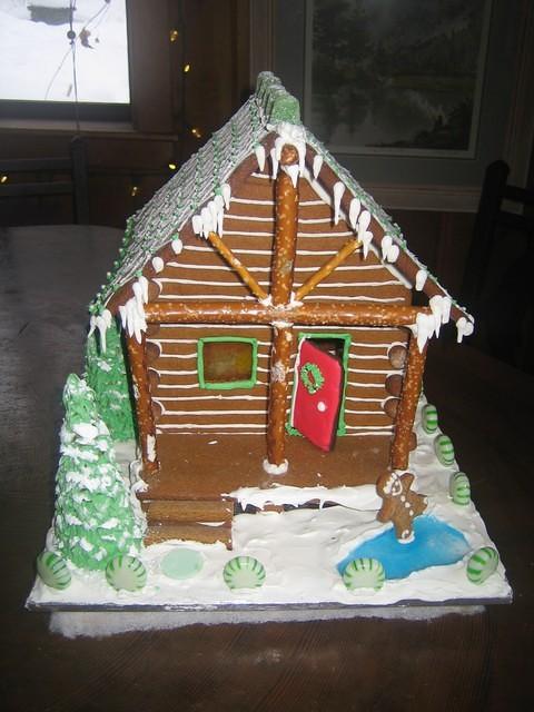 IMG_6898.jpg