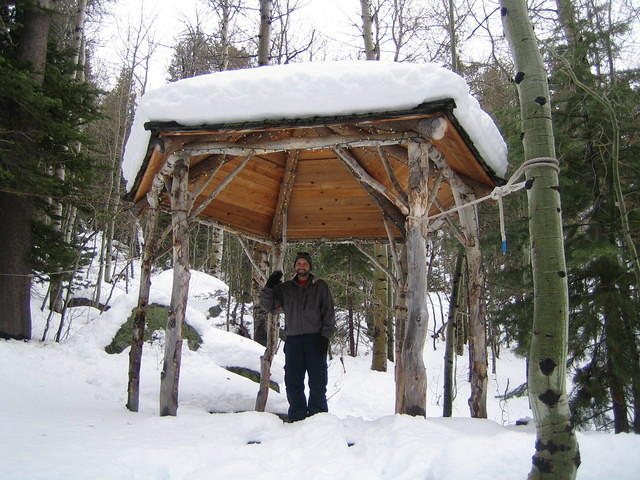 IMG_6923.jpg