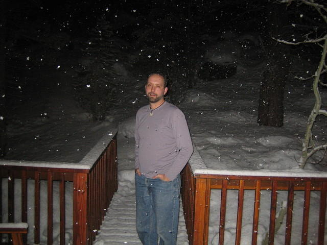 IMG_6935.jpg