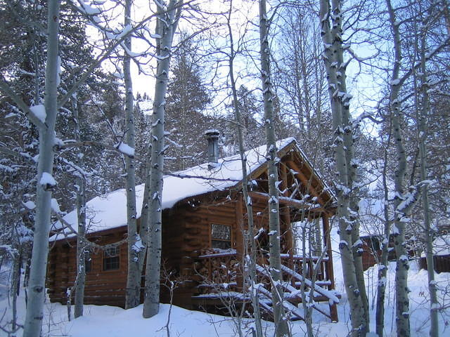 IMG_6965.jpg