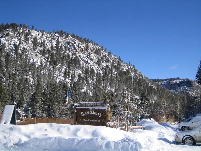 IMG_6976.jpg
