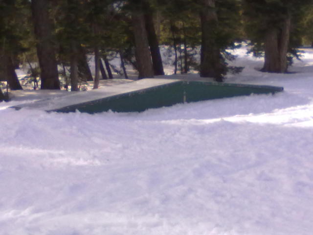 Big Bear 03-06-11 2.jpg