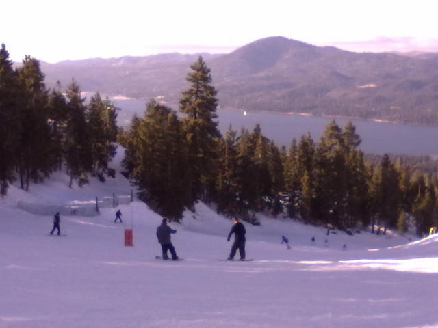 Big Bear 03-06-11 7.jpg
