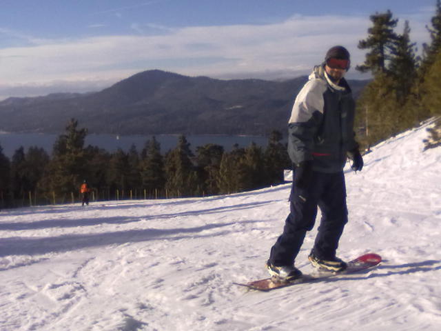 Big Bear 03-06-11 8.jpg