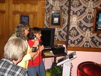 IMG_7898.JPG