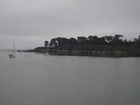 IMG_7930.JPG