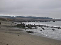 IMG_7941.JPG
