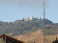 IMG_7957.JPG