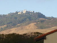 IMG_7959.JPG