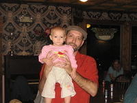 IMG_7961.JPG
