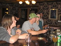 IMG_7962.JPG