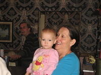 IMG_7964.JPG