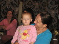 IMG_7965.JPG