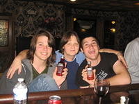 IMG_7966.JPG