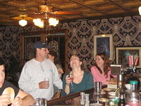 IMG_7967.JPG