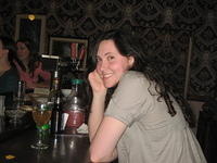 IMG_7968.JPG