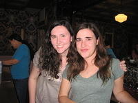 IMG_7969.JPG