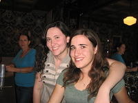 IMG_7970.JPG