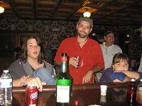 IMG_7971.JPG