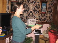 IMG_7972.JPG