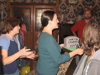 IMG_7973.JPG