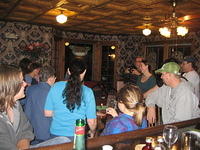 IMG_7977.JPG