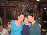 IMG_7979.JPG