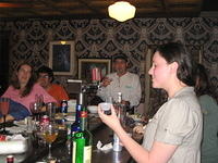 IMG_7980.JPG