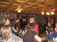 IMG_7981.JPG