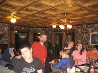 IMG_7982.JPG