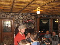 IMG_7983.JPG