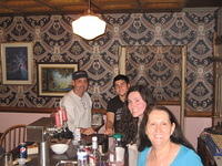 IMG_7988.JPG