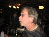 IMG_7990.JPG