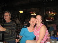 IMG_7991.JPG