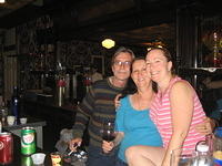 IMG_7992.JPG