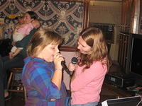 IMG_7994.JPG