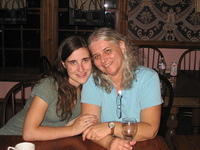 IMG_7996.JPG