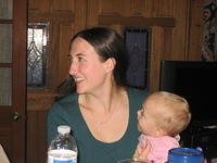 IMG_8001.JPG